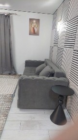 Сдаю квартиру в центре, 45й квартал, вокзал