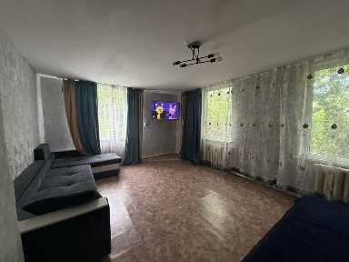 ОТДЫХ В БАЯНАУЛЕ Комфортный дом посуточно