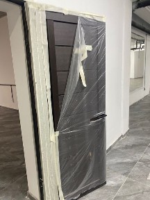 Сдам помещение до 700 кВ/м на цокольном этаже.