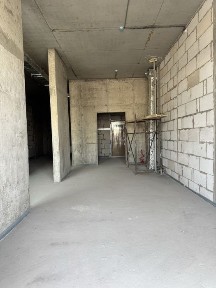 Сдам коммерческую недвижимость Dream City от BiGrup