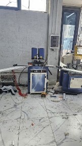 ПВХ цех сдаётся в аренду