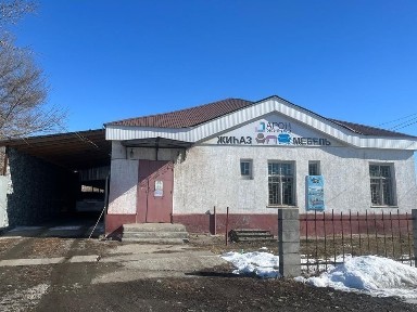 Алматинская область, Алматы, Жетысуский район