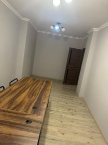 Сдается офис в аренду