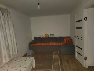 Срочно сдается в аренду