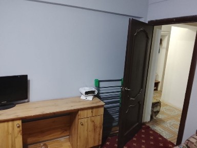 Сдам в аренду квартиру 2-хкомнатную на Аль-Фараби, Есентай молл