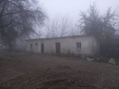 Алматинская область, Алматы, Бостандыкский район