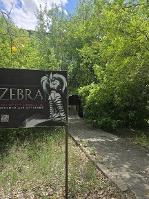Сдаётся в аренду коммерческое помещение 70 кв. м в центре