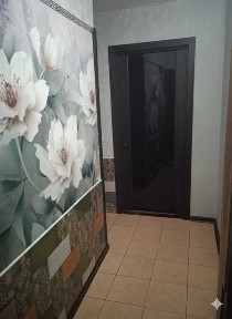 Западно-Казахстанская область, Уральск, 2-й рабочий