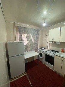 Кызылординская область, Кызылорда