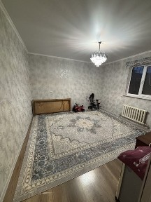Продам вреямянку со всем удобставам