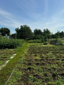 Продам дачу с/о 