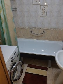 Новостройка, Селевина 12 кв 46 Квартира очен удобно расположен!