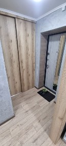 Сдам 1.5ку в 4ом микр