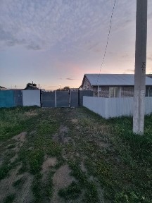 Продам Частный Дом