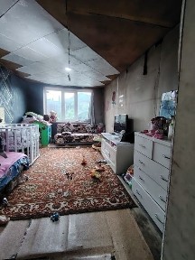 Продам дом р -он старая Швейка