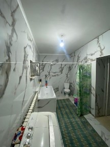 Кызыл тобе Ден Уй сатылады