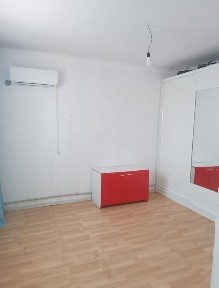 Мангистауская область, Актау, 1