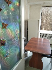 Сдам в аренду квартиру
