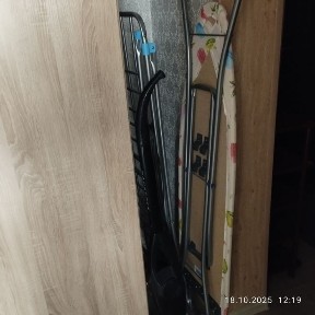 1 ком. ройон Думан-2