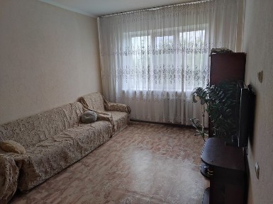 Сдам квартиру на долгий срок