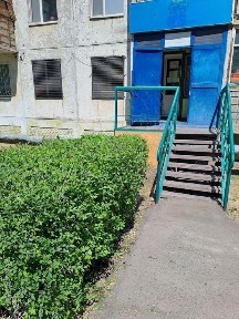 Срочно продам, под бизнес