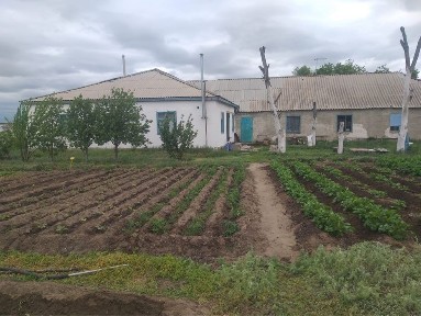 Продаю Дом с Базой срочно! 100 соток
