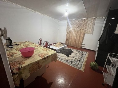 Продам дом в дачном участке