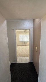 Тез арада Жаңа Қаратонан 3 бөлмелі Жаңа Ремонтымен Сатылады!