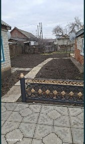 Костанайская область, Костанай