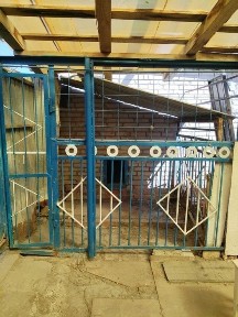 Продам частный дом