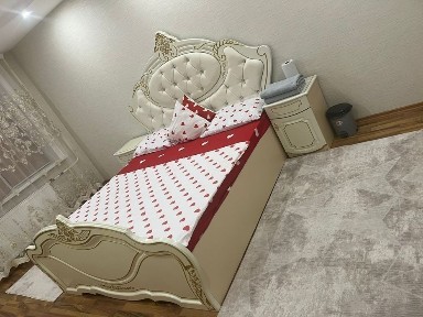 Часовой 1500 квартиры (цены разные)