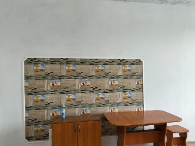 ПРОДАМ однокомнатную квартиру!
