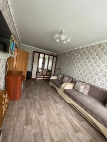 Продам 1-комнатную квартиру