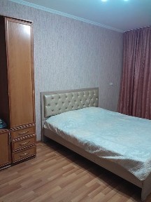 1комн квартира в центре города