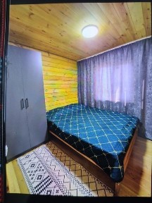 Восточно-Казахстанская область, Усть-Каменогорск, 45-я аптека