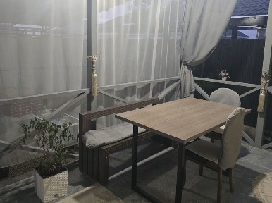 Продам дом в Туздыбастау