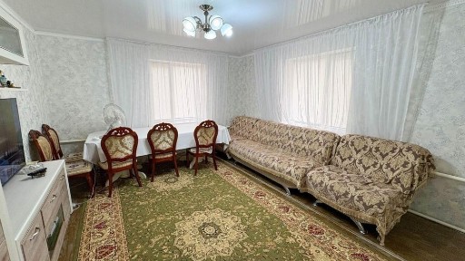 Продается дом от собственника