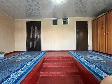 Продам дом, город Алатау
