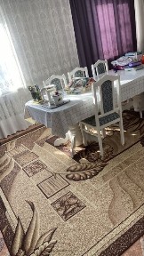 Часный дом срочна продам