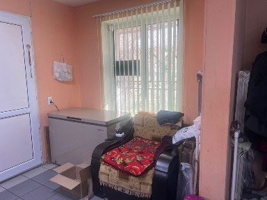 Карагандинская область, Темиртау