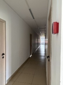 Сдаются кабинеты