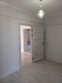 Срочно продается 5 комнатный дом