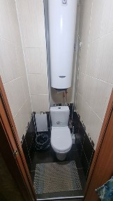 Сдаётся в аренду 2-х комнатная квартира на Юго-востоке в Караганде