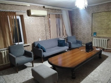 Үй сатылады. Продам частный дом