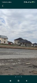 Срочно продам дом в Туркестане