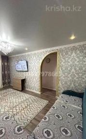 Продам 2х комнатную квартиру