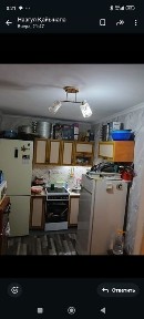 Продаю однокомнатную квартиру