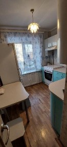 Продам 3х комнатную квартиру