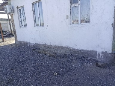 Роботчий поселка