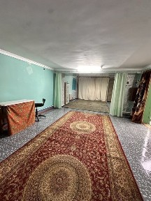 Сдам склад на длительный срок